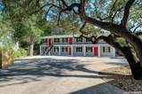 218 Natalen Ave - Photo 1