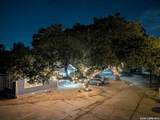 218 Natalen Ave - Photo 10