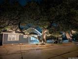 218 Natalen Ave - Photo 11