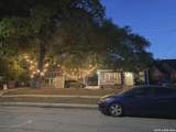 218 Natalen Ave - Photo 12