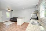218 Natalen Ave - Photo 4