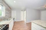 218 Natalen Ave - Photo 5