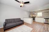 218 Natalen Ave - Photo 6