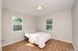218 Natalen Ave - Photo 7