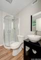 218 Natalen Ave - Photo 8