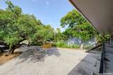 218 Natalen Ave - Photo 9