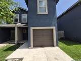 6950 Lakeview Dr. - Photo 1