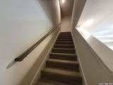 6950 Lakeview Dr. - Photo 10