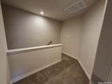 6950 Lakeview Dr. - Photo 11