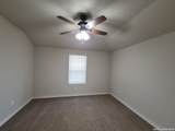 6950 Lakeview Dr. - Photo 12