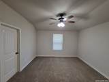 6950 Lakeview Dr. - Photo 13