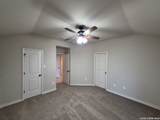 6950 Lakeview Dr. - Photo 14
