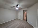 6950 Lakeview Dr. - Photo 15