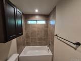 6950 Lakeview Dr. - Photo 16