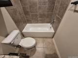 6950 Lakeview Dr. - Photo 17