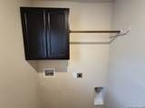 6950 Lakeview Dr. - Photo 18
