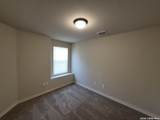 6950 Lakeview Dr. - Photo 19