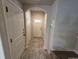 6950 Lakeview Dr. - Photo 2
