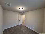 6950 Lakeview Dr. - Photo 20