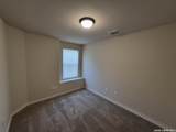 6950 Lakeview Dr. - Photo 21