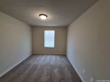 6950 Lakeview Dr. - Photo 22