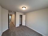 6950 Lakeview Dr. - Photo 23