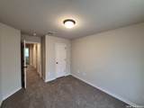 6950 Lakeview Dr. - Photo 24