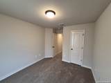 6950 Lakeview Dr. - Photo 25