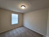 6950 Lakeview Dr. - Photo 26