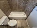 6950 Lakeview Dr. - Photo 27