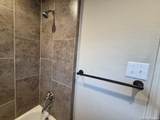6950 Lakeview Dr. - Photo 28
