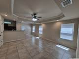 6950 Lakeview Dr. - Photo 3