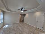 6950 Lakeview Dr. - Photo 4