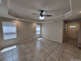 6950 Lakeview Dr. - Photo 5