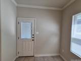 6950 Lakeview Dr. - Photo 6