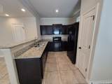 6950 Lakeview Dr. - Photo 7