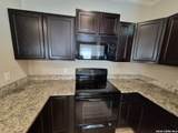 6950 Lakeview Dr. - Photo 8