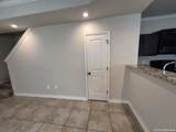 6950 Lakeview Dr. - Photo 9
