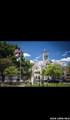 843 Cross St - Photo 20