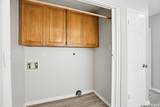 401 Thetford - Photo 10