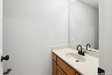 401 Thetford - Photo 11
