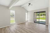 401 Thetford - Photo 12