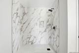 401 Thetford - Photo 13