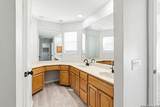 401 Thetford - Photo 14