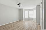 401 Thetford - Photo 15