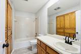 401 Thetford - Photo 16