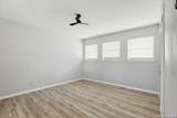401 Thetford - Photo 17