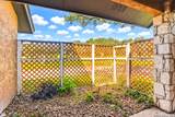 401 Thetford - Photo 18