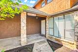 401 Thetford - Photo 3