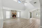 401 Thetford - Photo 4